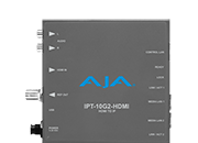 IPT-10G2-HDMI