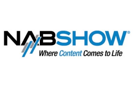 AJA Previews Thunderbolt Technology-Enabled and Multi-Format 5K I/O Products at NAB 2011