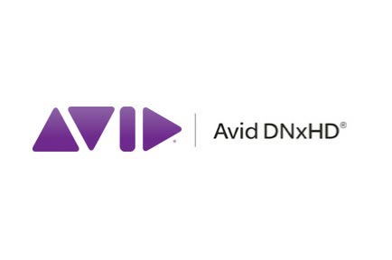 AJA Ki Pro Mini To Support Avid DNxHD Video Codec
