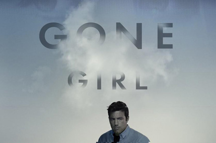 AJA Io 4K Supports 4K Playback for “Gone Girl” VFX Review