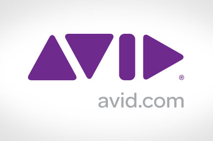 AJA Announces Video I/O Support for Avid Pro Tools