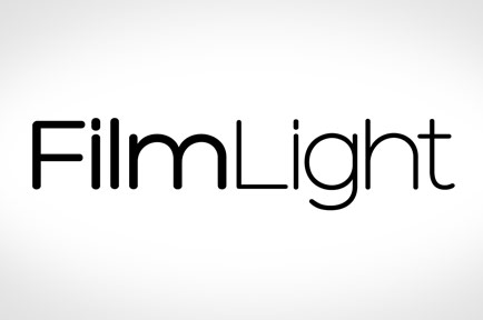 AJA Announces OEM Relationship With FilmLight; Supports FilmLight FLIP With Multi-Channel I/O On KONA 3G